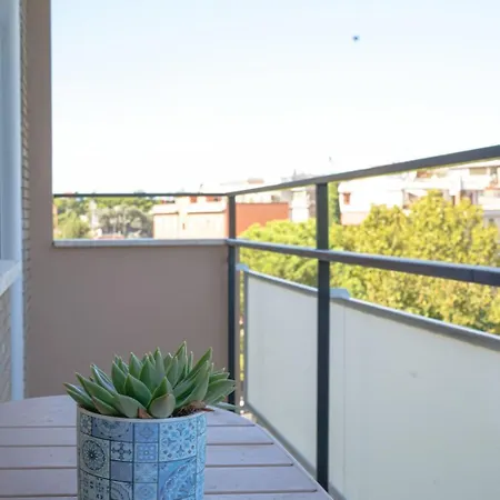 Apartman Holi - San Pietro - 1 *